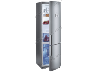 Холодильник Gorenje RK65325DE (224575, HZOKS3367EBF) - Фото